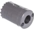 Коронка по металлу (35 мм; Bi-Metal М3) Энкор 24135 5
