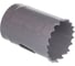 Коронка по металлу (35 мм; Bi-Metal М3) Энкор 24135 6