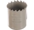 Коронка по металлу (38 мм; Bi-Metal М3) Энкор 24138 1