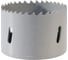 Коронка по металлу (64 мм; Bi-Metal М3) Энкор 24164 4