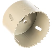 Коронка по металлу (65 мм; Bi-Metal М3) Энкор 24165