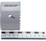 Коронка по металлу (68 мм; Bi-Metal М3) Энкор 24168 5