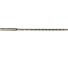 Бур SDS+ (6х210 мм; 10 шт.) Milwaukee 4932399337 1