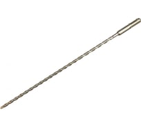 Бур SDS+ 6х310 мм Milwaukee 4932399321