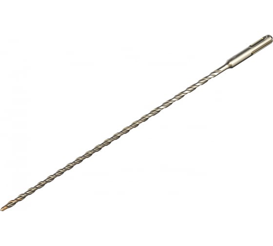 Бур SDS+ 6х310 мм Milwaukee 4932399321 1