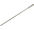 Бур SDS+ 6х310 мм Milwaukee 4932399321 1