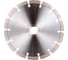 Алмазный диск DU 180 Milwaukee 4932399523 3