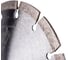 Алмазный диск DU 180 Milwaukee 4932399523 4