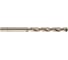 Сверло по металлу HSS-G (6.0 мм; 1 шт.) Milwaukee 4932352358 3