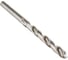 Сверло по металлу HSS-G (6.0 мм; 1 шт.) Milwaukee 4932352358 1