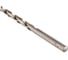 Сверло по металлу HSS-G (6.0 мм; 1 шт.) Milwaukee 4932352358 2