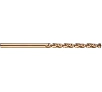Сверло по металлу HSS-Co (3.0 мм; 10 шт.) Milwaukee 4932373336