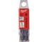 Сверло по металлу HSS-R (4.5 мм, 10 шт.) Milwaukee 4932363479 5