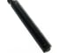 Сверло по металлу HSS-R (4.5 мм, 10 шт.) Milwaukee 4932363479 3
