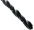 Сверло по металлу HSS-R (4.5 мм, 10 шт.) Milwaukee 4932363479 4