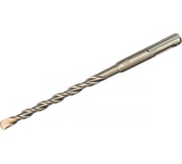 Бур SDS+ 8х160 мм Milwaukee 4932307071