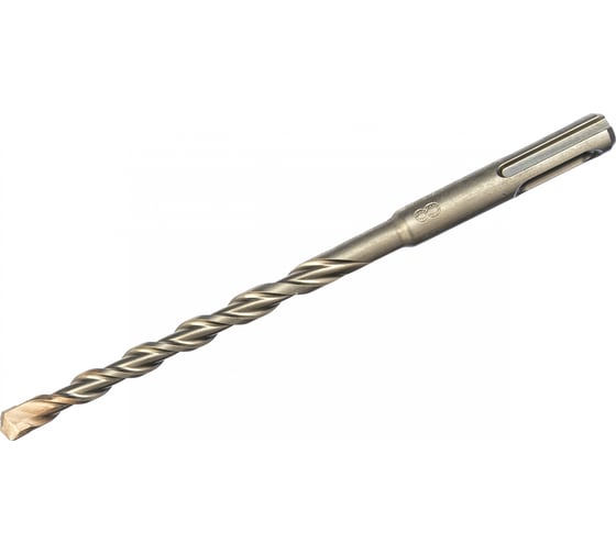 Бур SDS+ 8х160 мм Milwaukee 4932307071 1