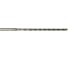 Бур SDS+ 8х210 мм Milwaukee 4932307072 1