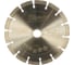 Алмазный диск DUH 180 Milwaukee 4932399541 1