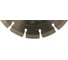Алмазный диск DUH 180 Milwaukee 4932399541 2