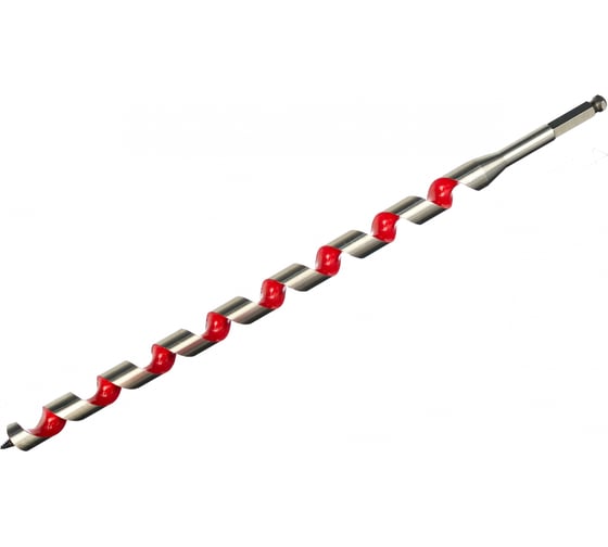 Сверло спиральное Impact 24x470 мм Milwaukee 4932352280 1