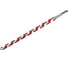 Сверло спиральное Impact 24x470 мм Milwaukee 4932352280 1