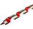 Сверло спиральное Impact 24x470 мм Milwaukee 4932352280 2