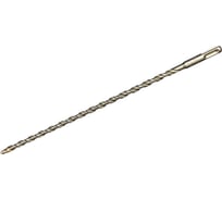 Бур SDS+ 8х310 мм Milwaukee 4932399325