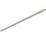 Бур SDS+ 8х310 мм Milwaukee 4932399325 1