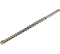 Бур SDS-MAX 30x570 мм Milwaukee 4932352784