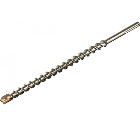 Бур SDS-MAX 30x570 мм Milwaukee 4932352784