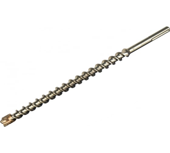 Бур SDS-MAX 30x570 мм Milwaukee 4932352784 1