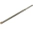 Бур SDS-MAX 30x570 мм Milwaukee 4932352784 1