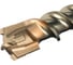 Бур SDS-MAX 30x570 мм Milwaukee 4932352784 2