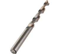 Сверло по металлу HSS-G (10.0 мм, 1 шт.)  Milwaukee 4932352367