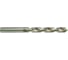 Сверло по металлу HSS-G (10.0 мм, 1 шт.) Milwaukee 4932352367 2