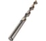 Сверло по металлу HSS-G (10.0 мм, 1 шт.) Milwaukee 4932352367 1