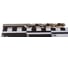 Сверло по металлу HSS-G (10.0 мм, 1 шт.) Milwaukee 4932352367 4