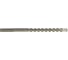 Бур SDS-MAX 20x320 мм Milwaukee 4932352764 1