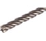 Бур SDS+ MX4, 10x210 мм Milwaukee 4932352027 1