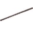 Бур SDS+ MX4, 10x210 мм Milwaukee 4932352027 2