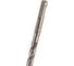 Бур SDS+ MX4, 10x210 мм Milwaukee 4932352027 3