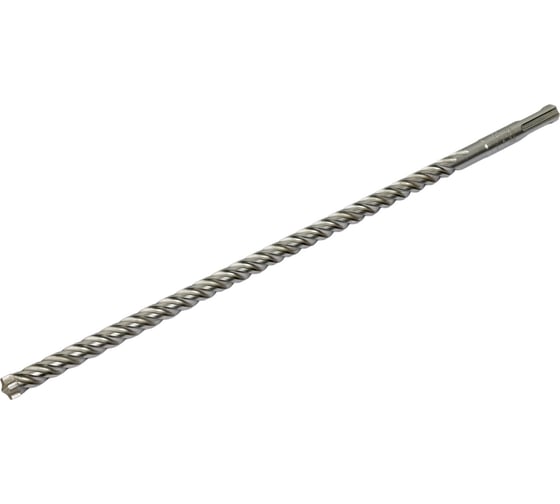 Бур SDS+ MX4, 10x310 мм Milwaukee 4932352029 1