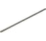 Бур SDS+ MX4, 10x310 мм Milwaukee 4932352029 1