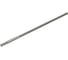 Бур SDS+ MX4, 10x310 мм Milwaukee 4932352029 2