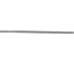 Бур SDS+ MX4, 10x310 мм Milwaukee 4932352029 3