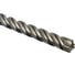 Бур SDS+ MX4, 10x310 мм Milwaukee 4932352029 4