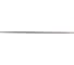 Бур SDS+ MX4, 10x450 мм Milwaukee 4932352030 1