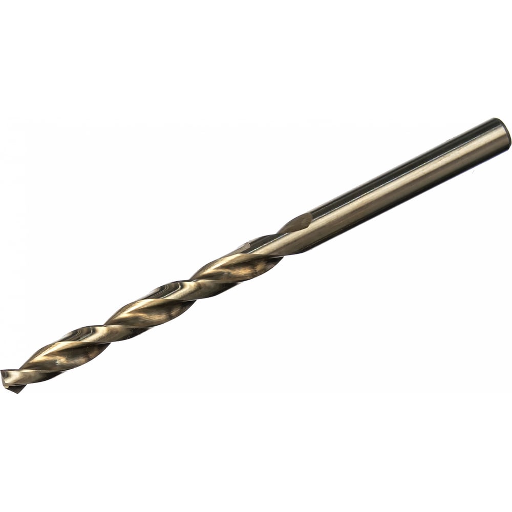 Сверло по металлу HSS-G (7.0 мм, 1 шт.) Milwaukee 4932352361 - выгодная ...