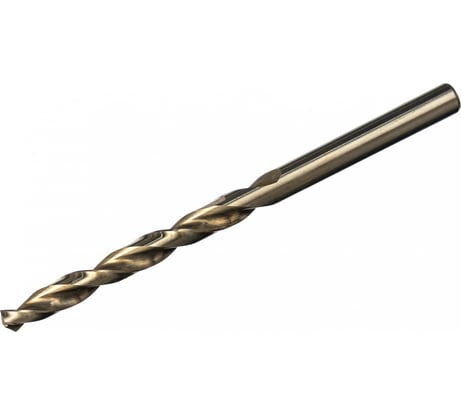Сверло по металлу HSS-G (7.0 мм, 1 шт.) Milwaukee 4932352361